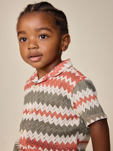 Next Regular fit Overhemd in Gemengde kleuren