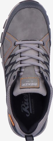 Rieker Sneakers in Grey