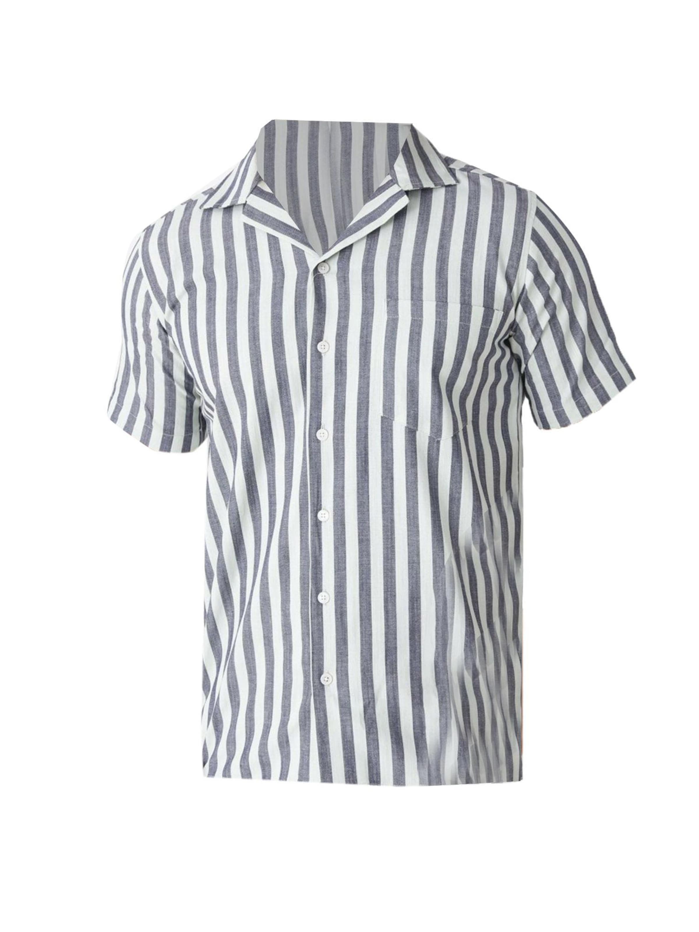 zils By Diess Collection Standarta piegriezums Krekls: no priekšpuses