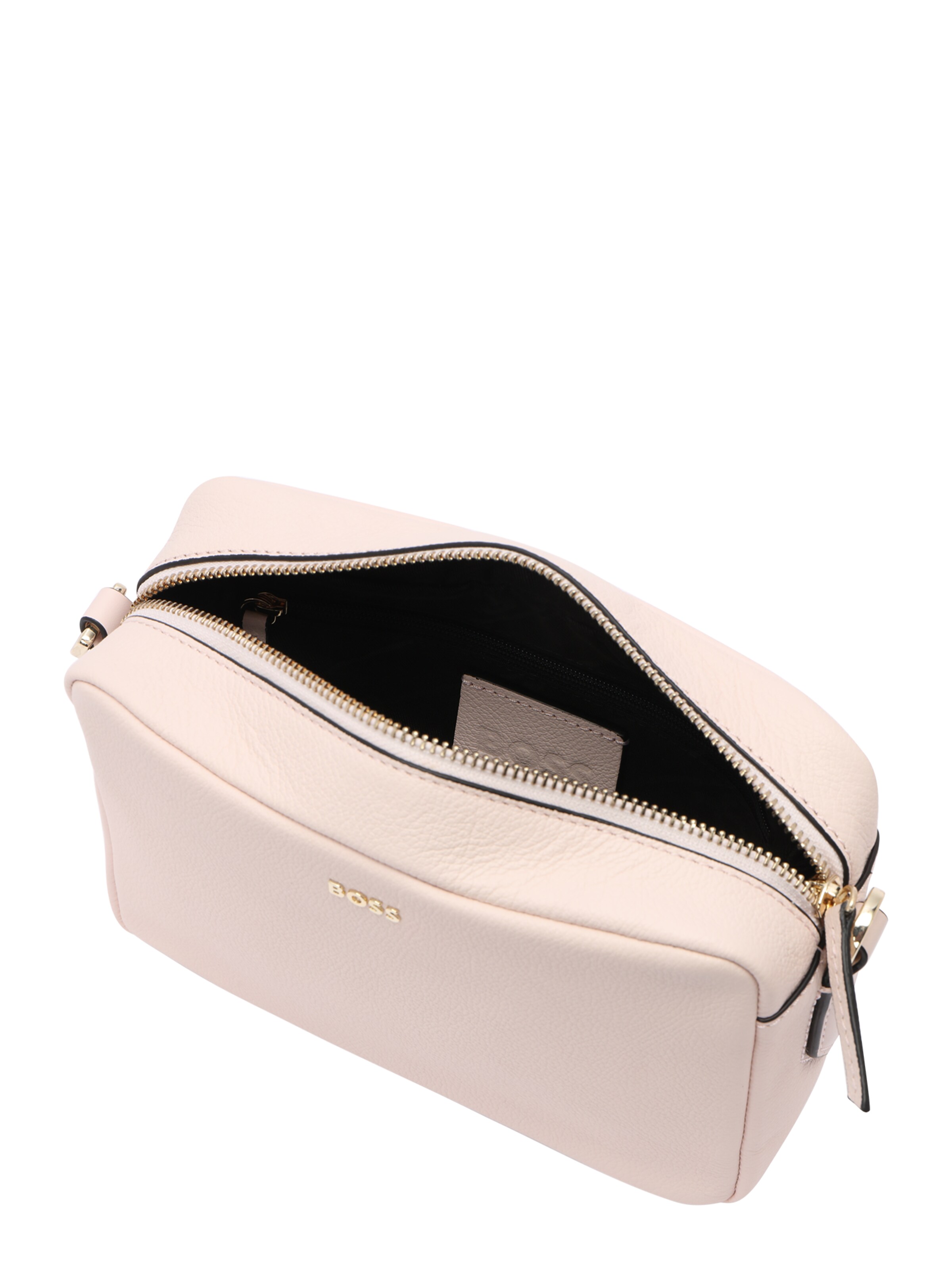 BOSS Válltáska 'Alyce' - rózsaszín