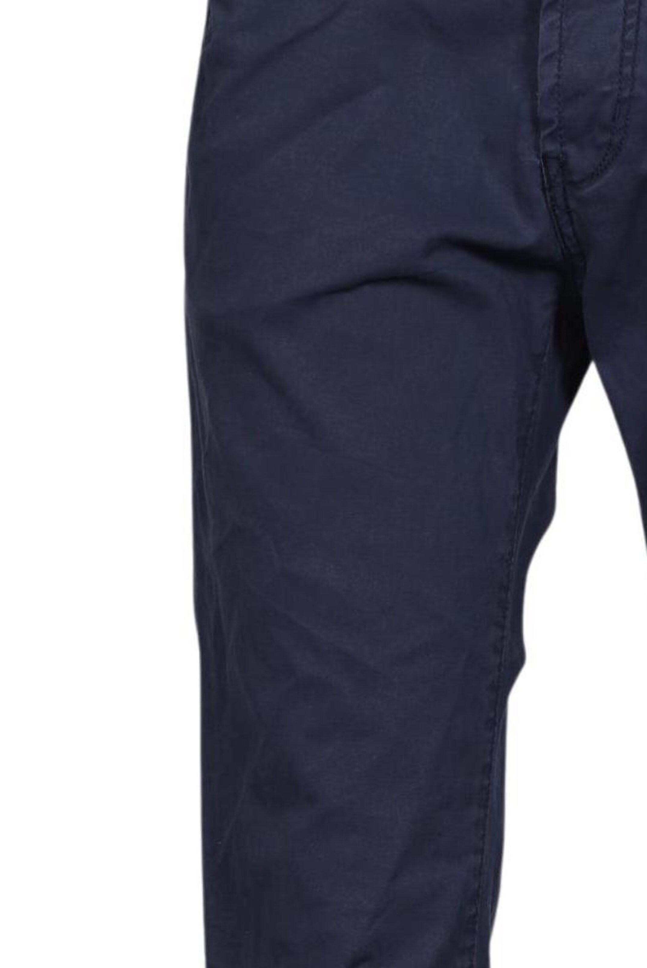 TOM TAILOR DENIM Pants in 31 in Blue