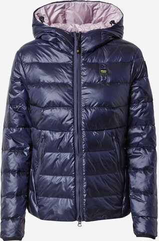 Winterjacke weiß damen - Der TOP-Favorit