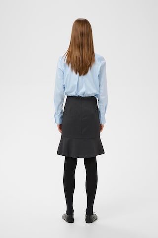 InWear Skirt in Grey