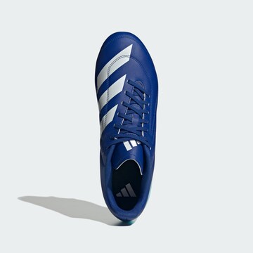 ADIDAS PERFORMANCE Voetbalschoen 'RS15' in Blauw