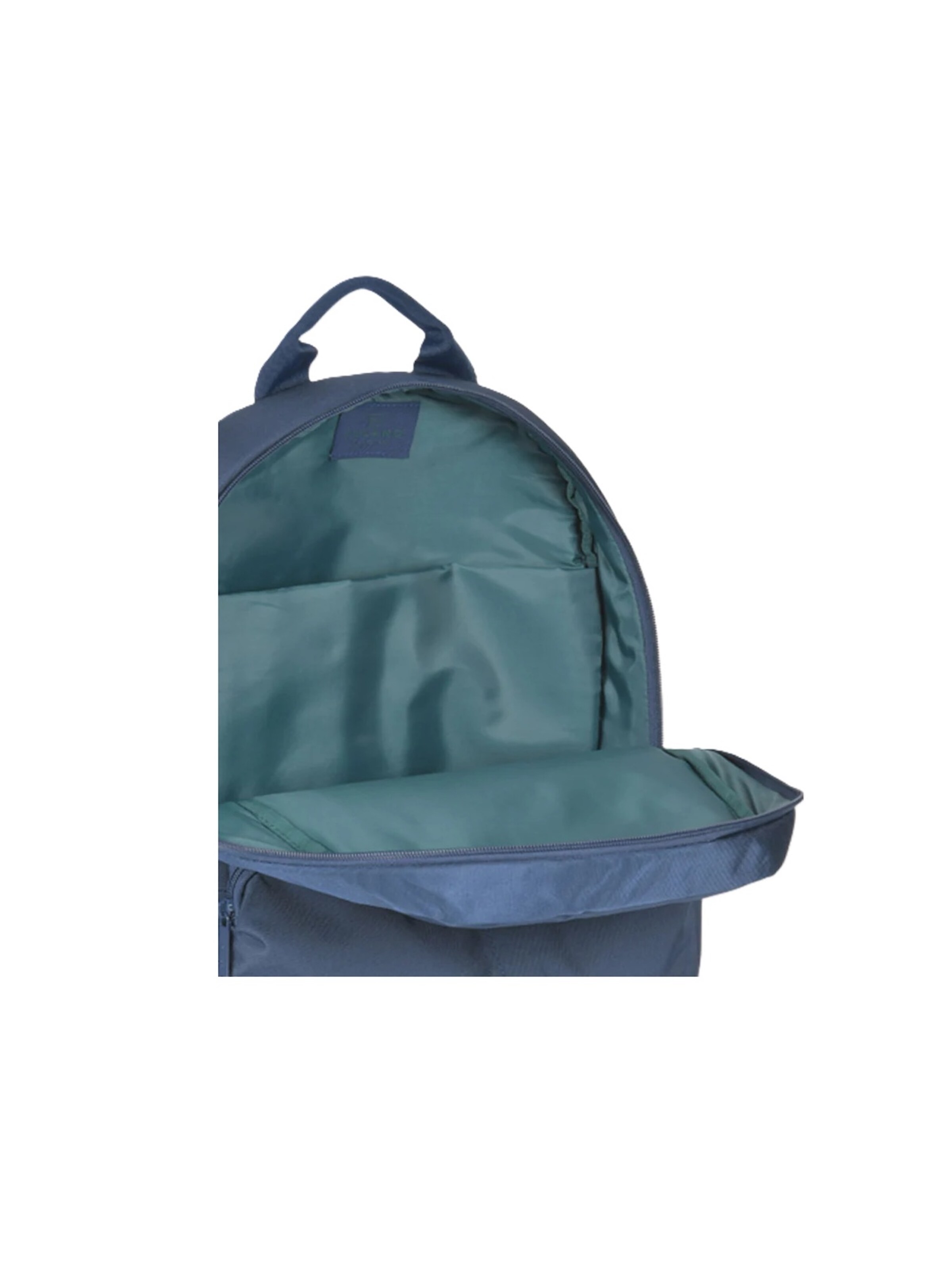 TUCANO Backpack 'BKBAL15' in Blue