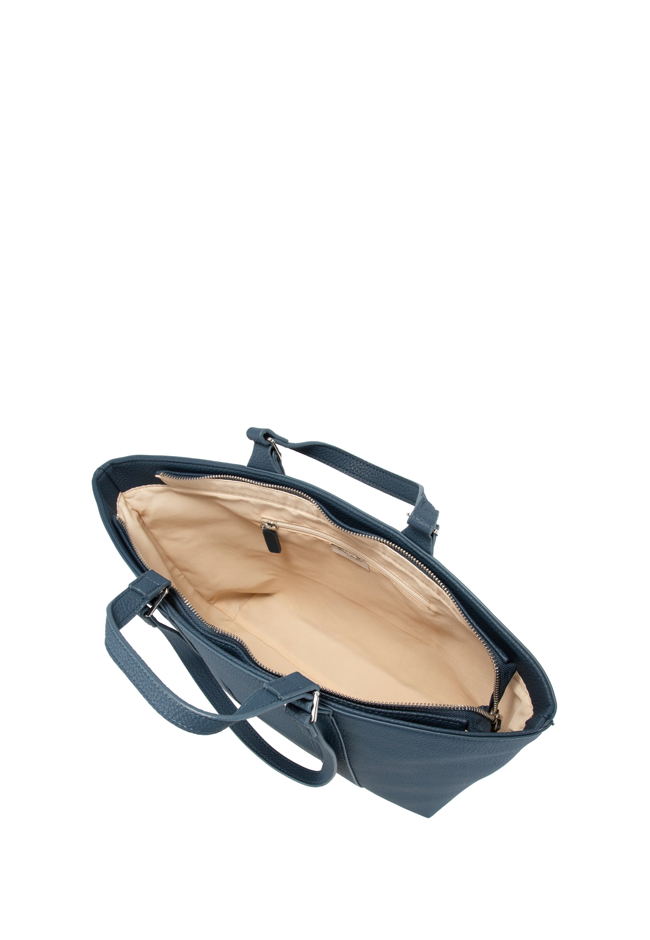 Cabas 'Relax' GERRY WEBER en bleu