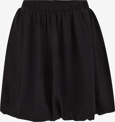 WE Fashion Φούστα σε 34 σε μαύρο, Άποψη προϊόντος