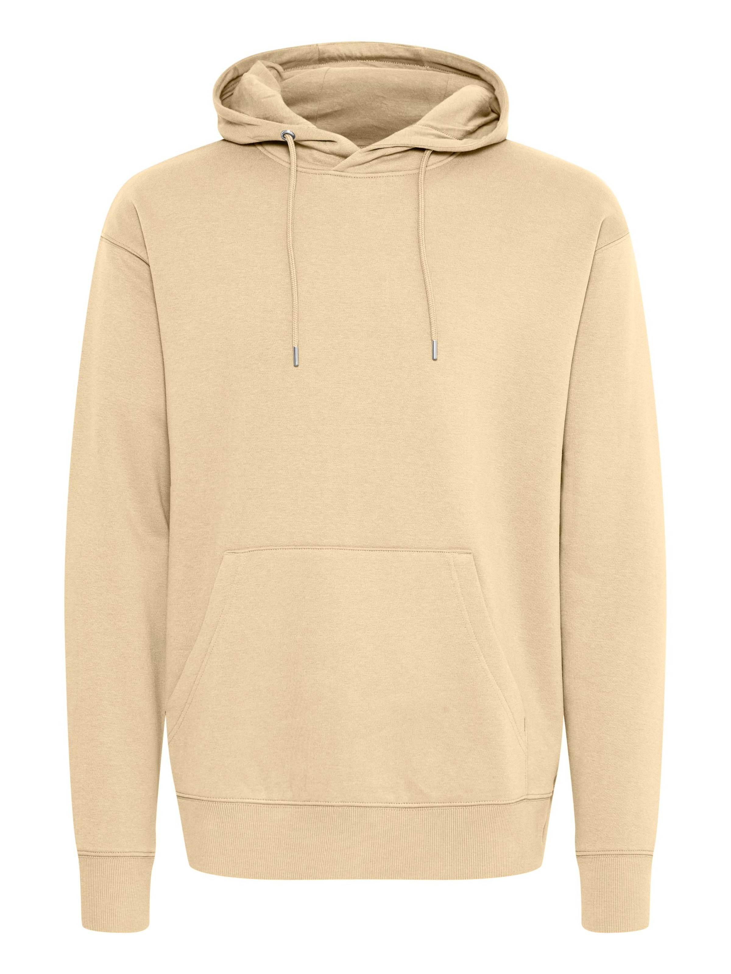 Solid Hoodies for men Buy online ABOUT YOU