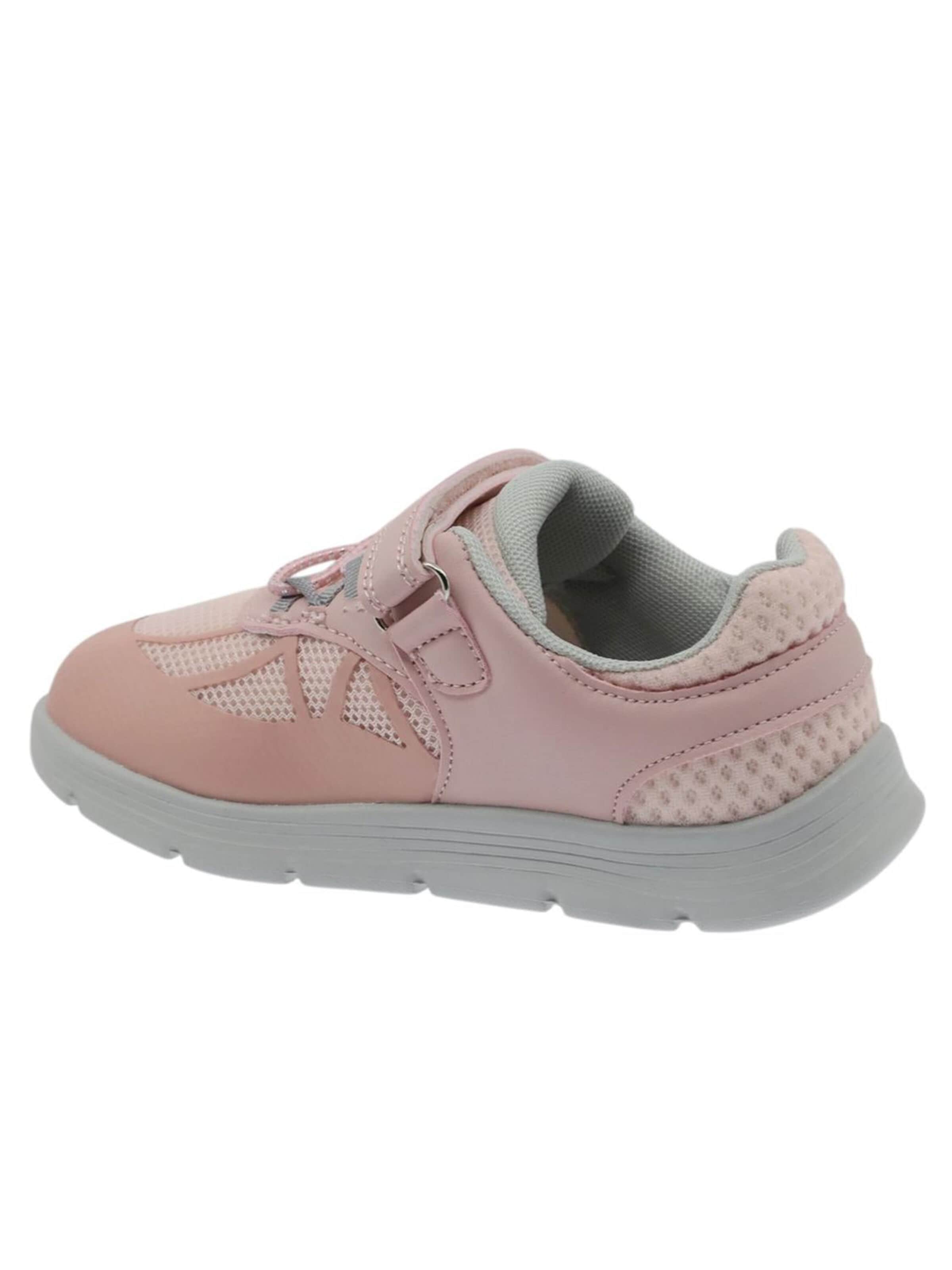 Baskets 'Casual Sport Shoe' Beppi en rose
