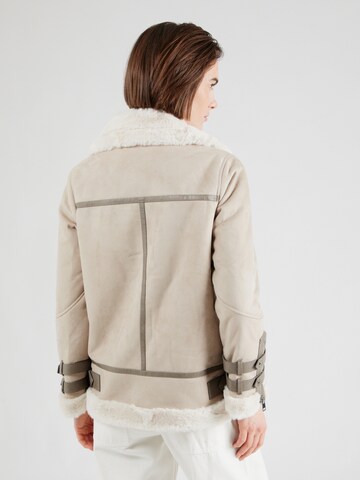 Gipsy by Mauritius Wintermantel 'Amarantha' in Beige