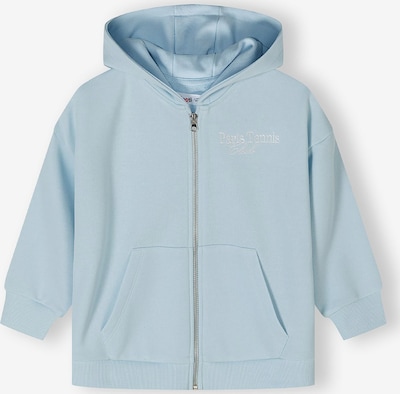 MINOTI Gornji dio trenirke u plava, Pregled proizvoda