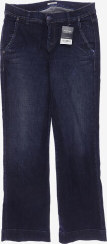 JOOP! Jeans 29 in Blau: predná strana