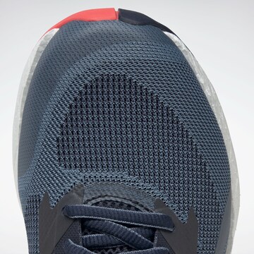 Scarpa da corsa di Reebok in blu