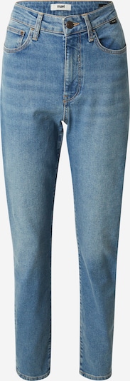 Mavi Traperice 'STAR' u plavi traper, Pregled proizvoda