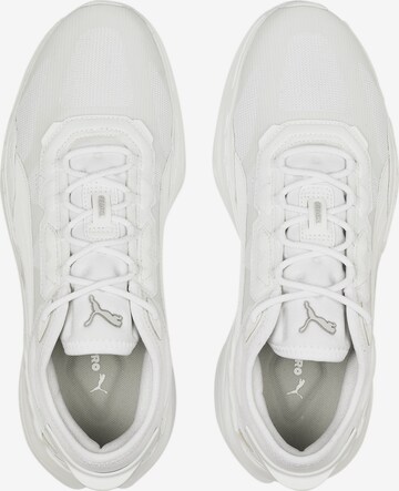 PUMA Sneakers 'Extent Nitro' in Weiß