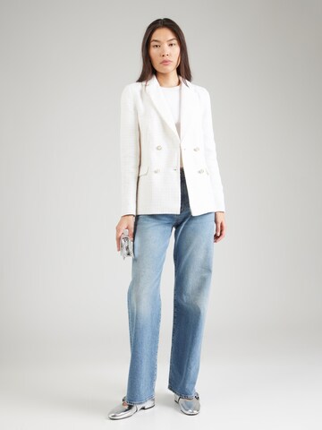 Miss Selfridge Kavaj i beige
