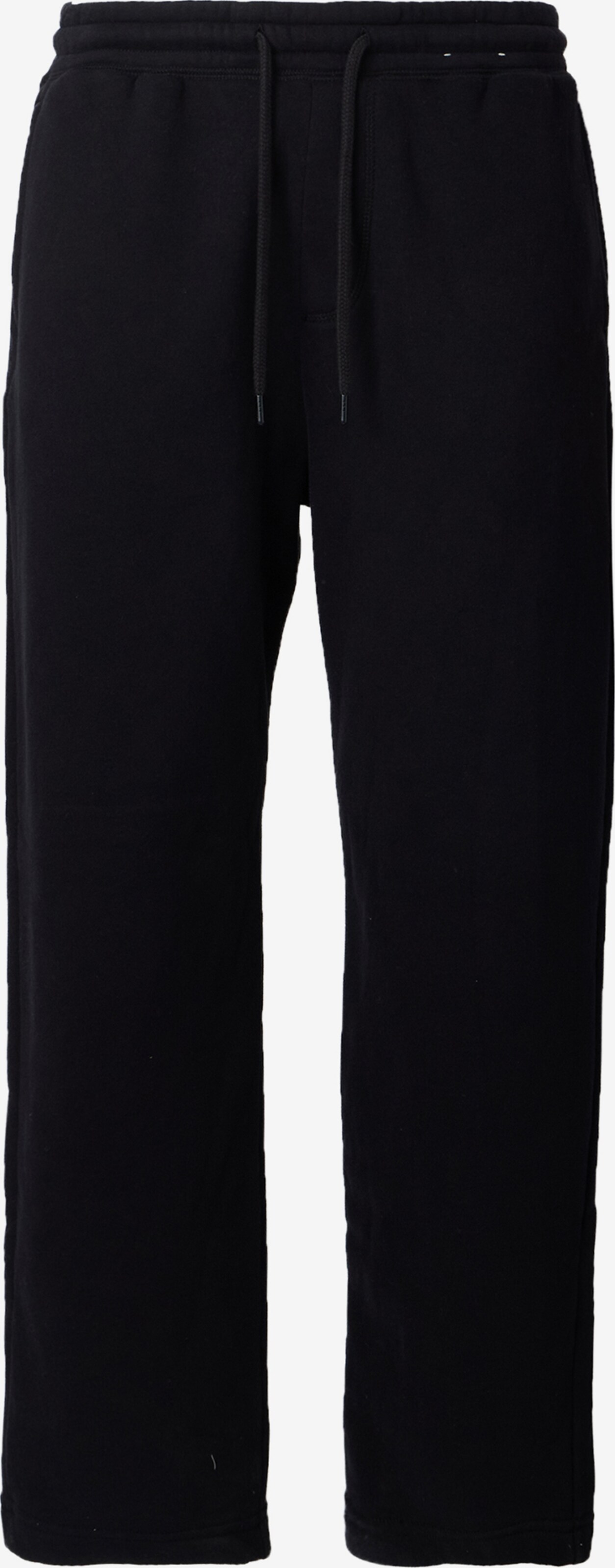 HOLLISTER Regular Pantaloni
