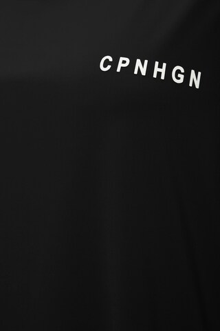Copenhagen Studios Топ в Черный