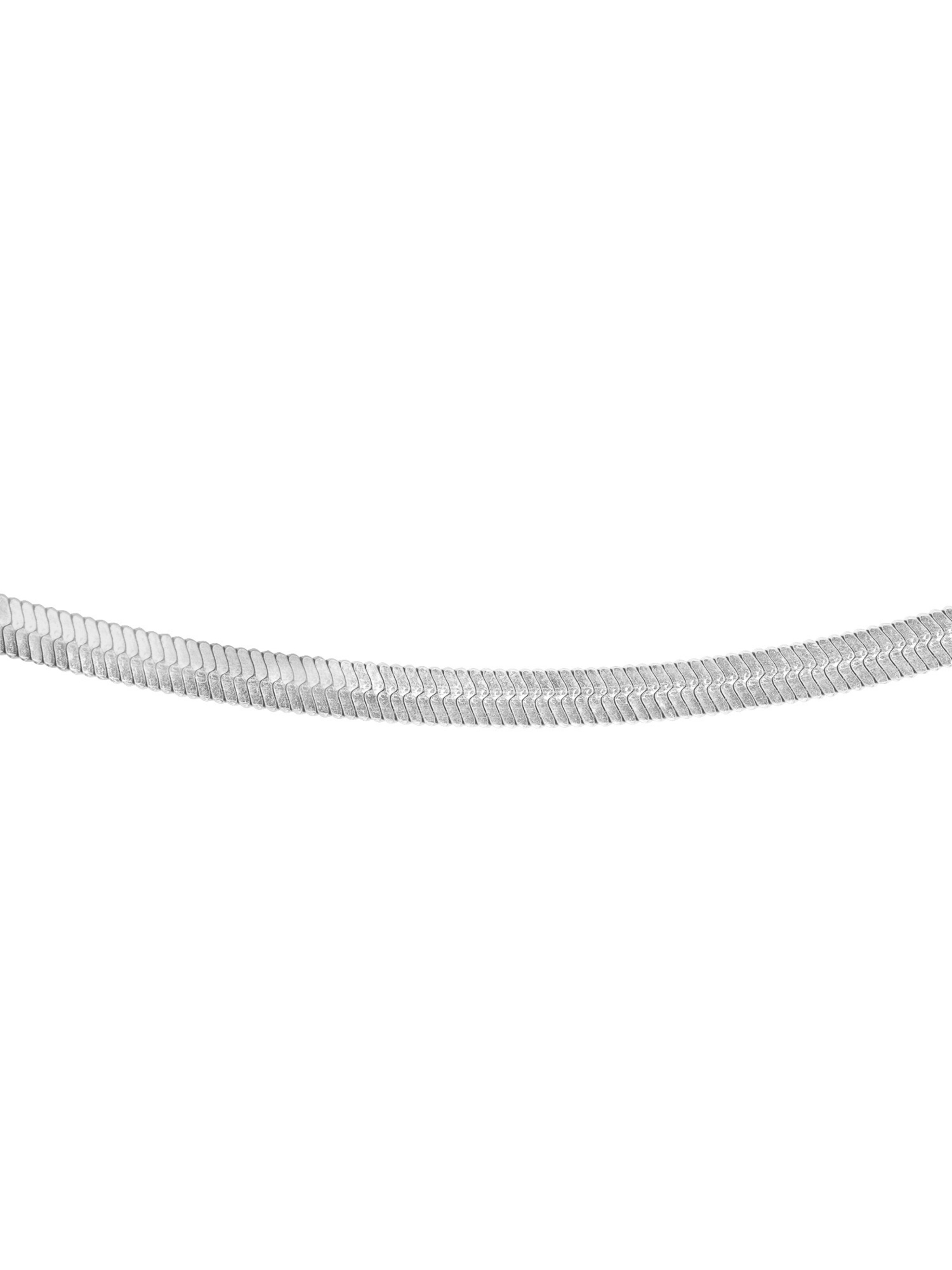 Heideman Bracelet 'Pier' in Silver