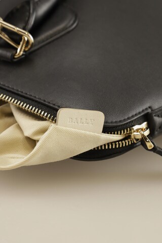 Bally Bag in One size in Black