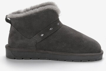 Gooce Boots 'Mikado' in Grey