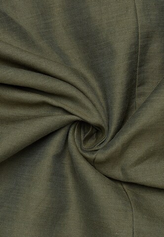 ETERNA Blouse in Green
