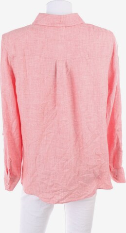 STREET ONE Bluse M in Pink