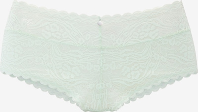 s.Oliver Hipsterit värissä minttu, Tuotenäkymä