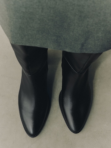 Next - Botas 'Forever Comfort®' en negro