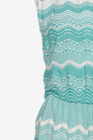 M Missoni Dress in XXS in Green