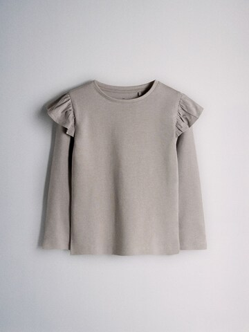 The Set - Camisola em bege