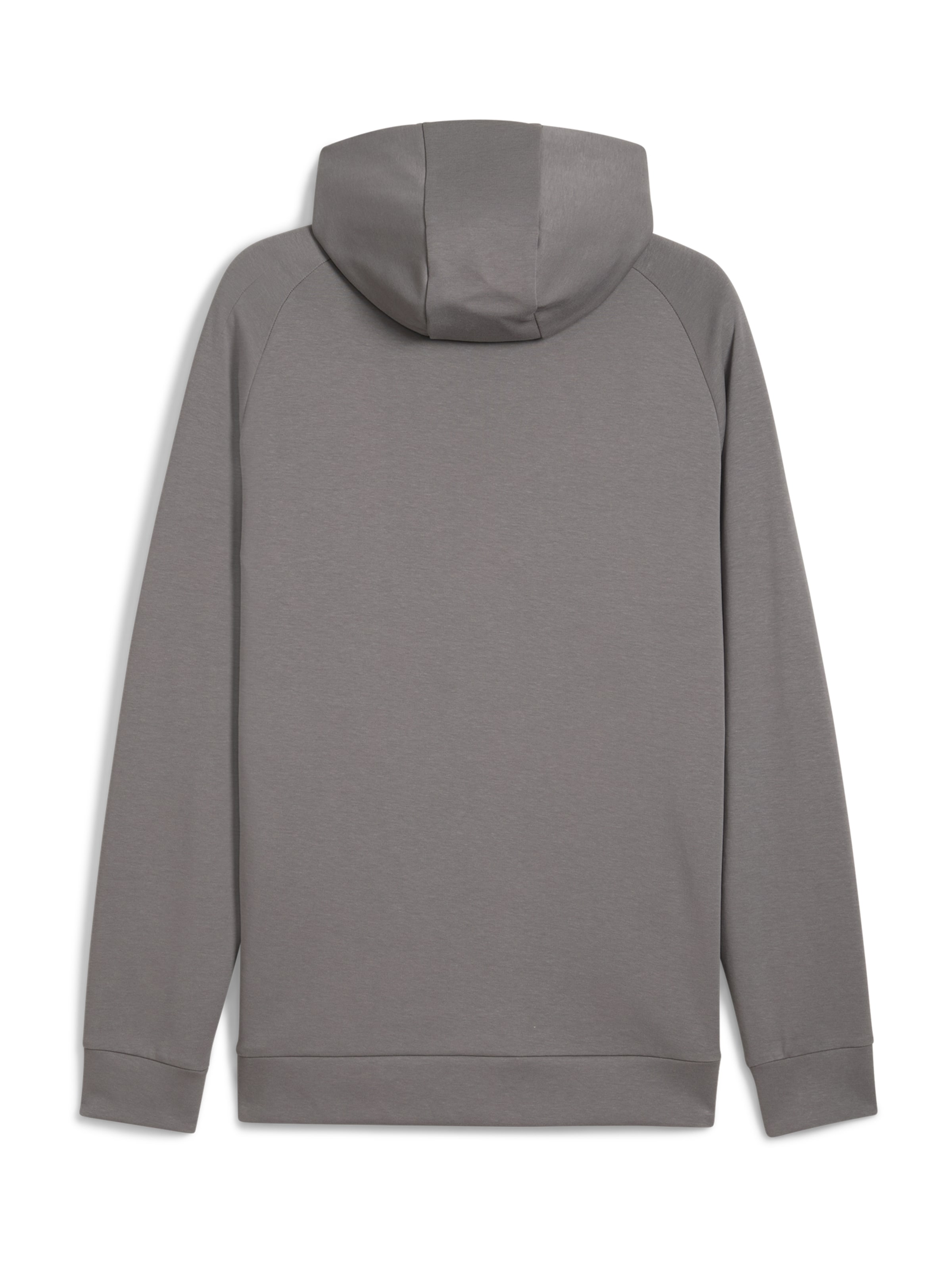 PUMA Majica 'PUMATECH' | siva barva