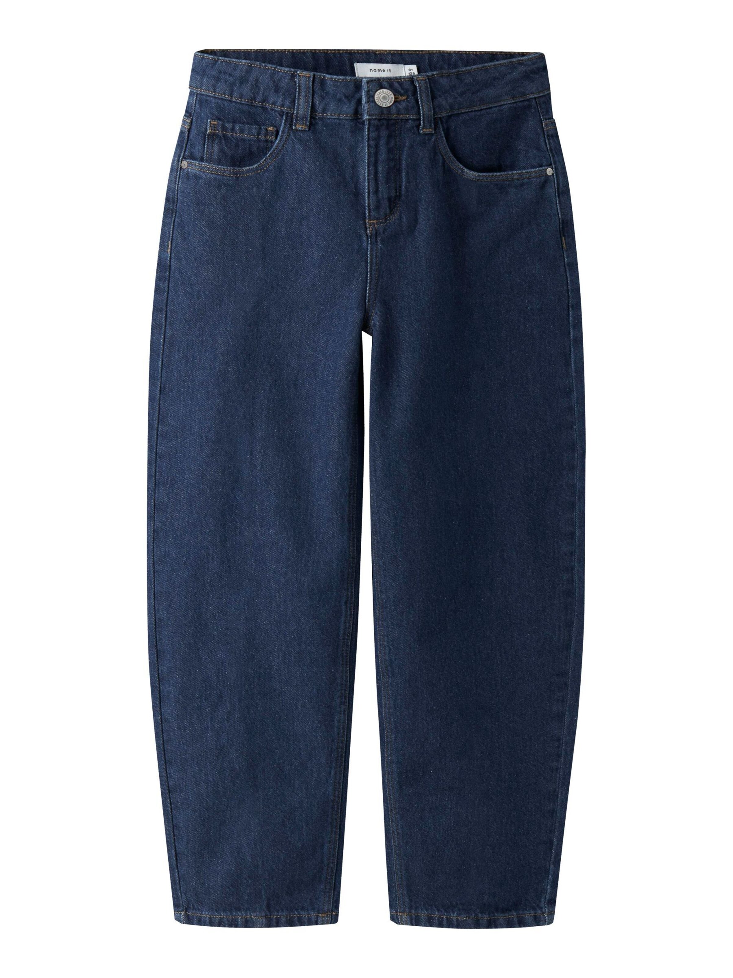 NAME IT Jeans in Blue, Item view
