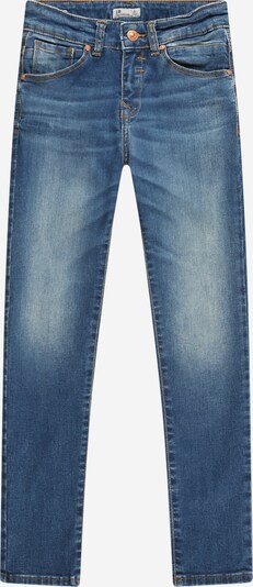 Jeans 'Rafiel' LTB di colore blu denim, Visualizzazione prodotti