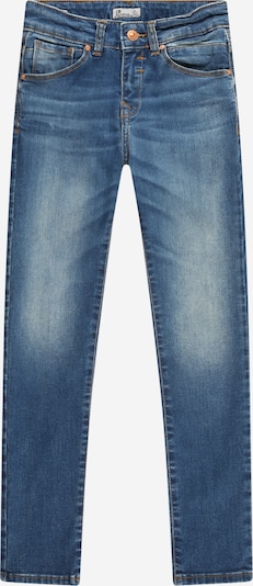 LTB Jeans 'Rafiel' in blue denim, Produktansicht