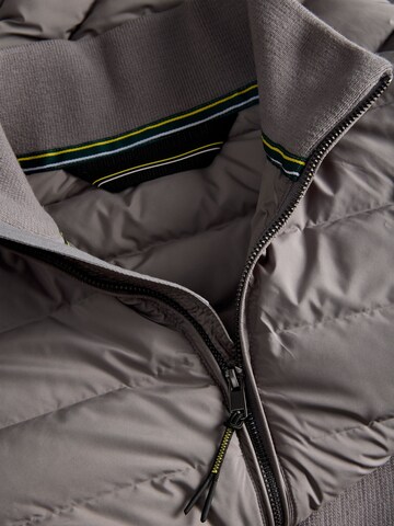 Portland Outerwear Company Outdoor jacket in Grey