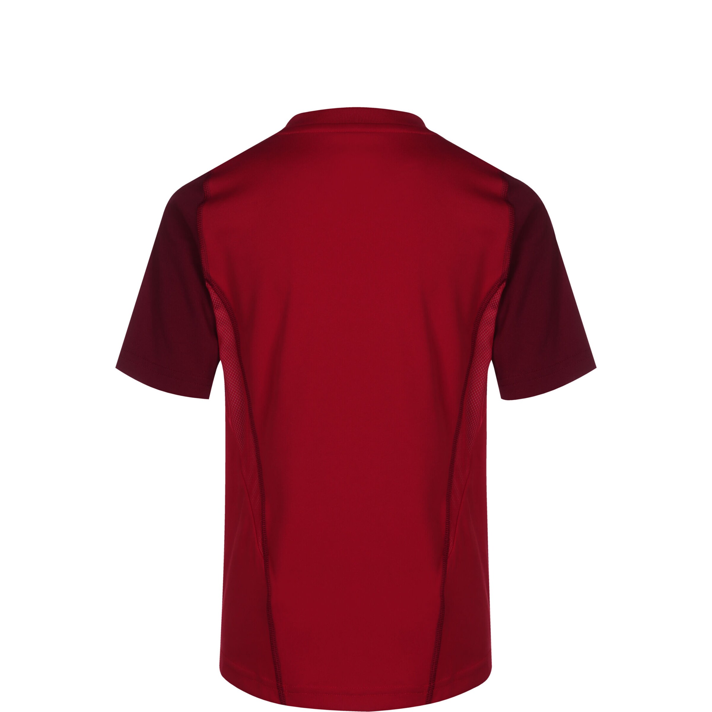 ADIDAS PERFORMANCE Funktionsshirt 'Tiro 23' in Rot