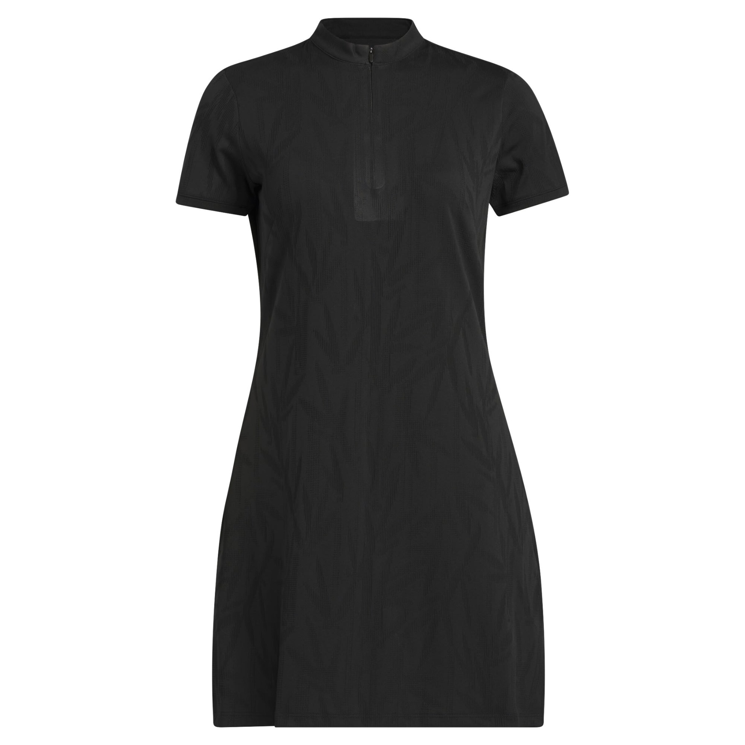 ADIDAS PERFORMANCE - Vestido deportivo 'Go-To' en negro
