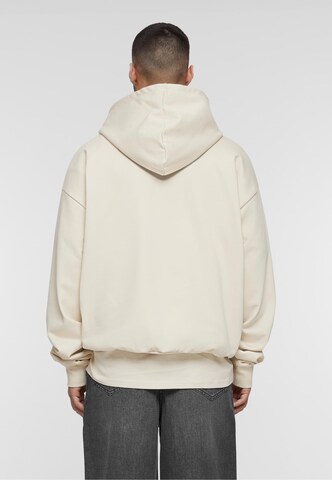 MJ Gonzales - Sudadera en beige