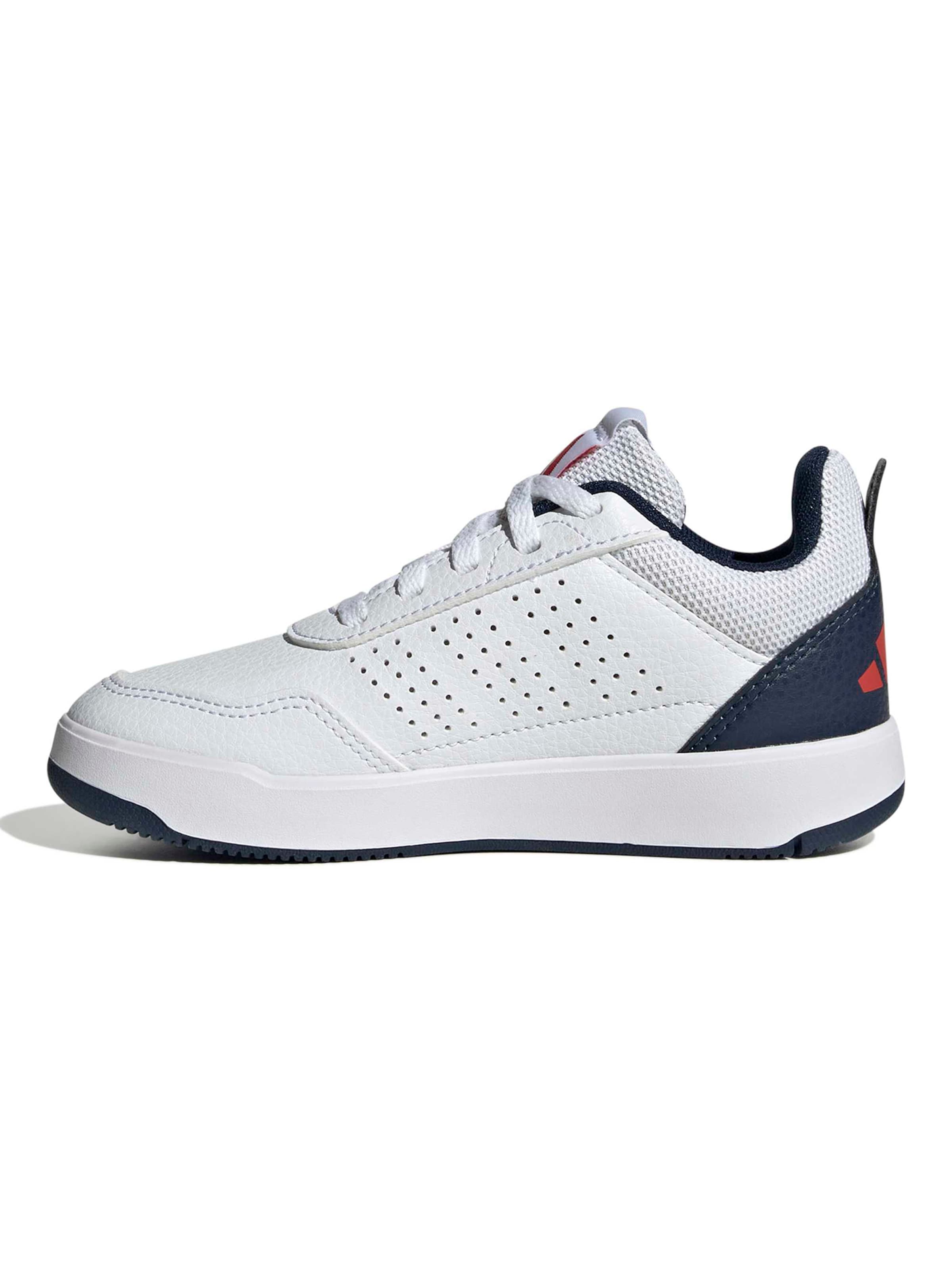 ADIDAS SPORTSWEAR Sneaker 'TENSAUR SPORT 3.0' i vit
