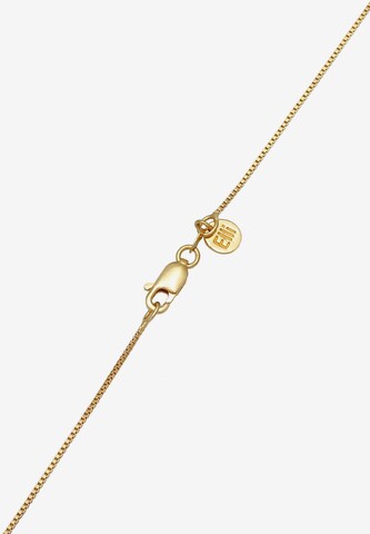 ELLI PREMIUM Necklace in Gold