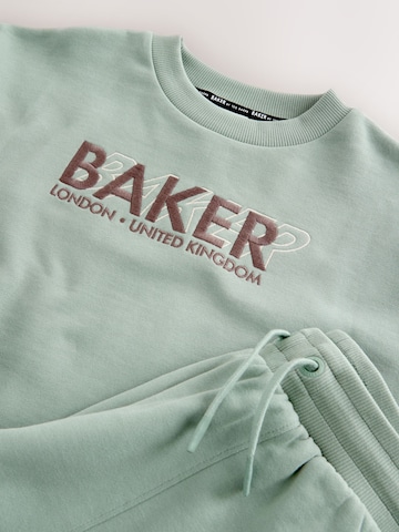 Set Baker by Ted Baker en vert