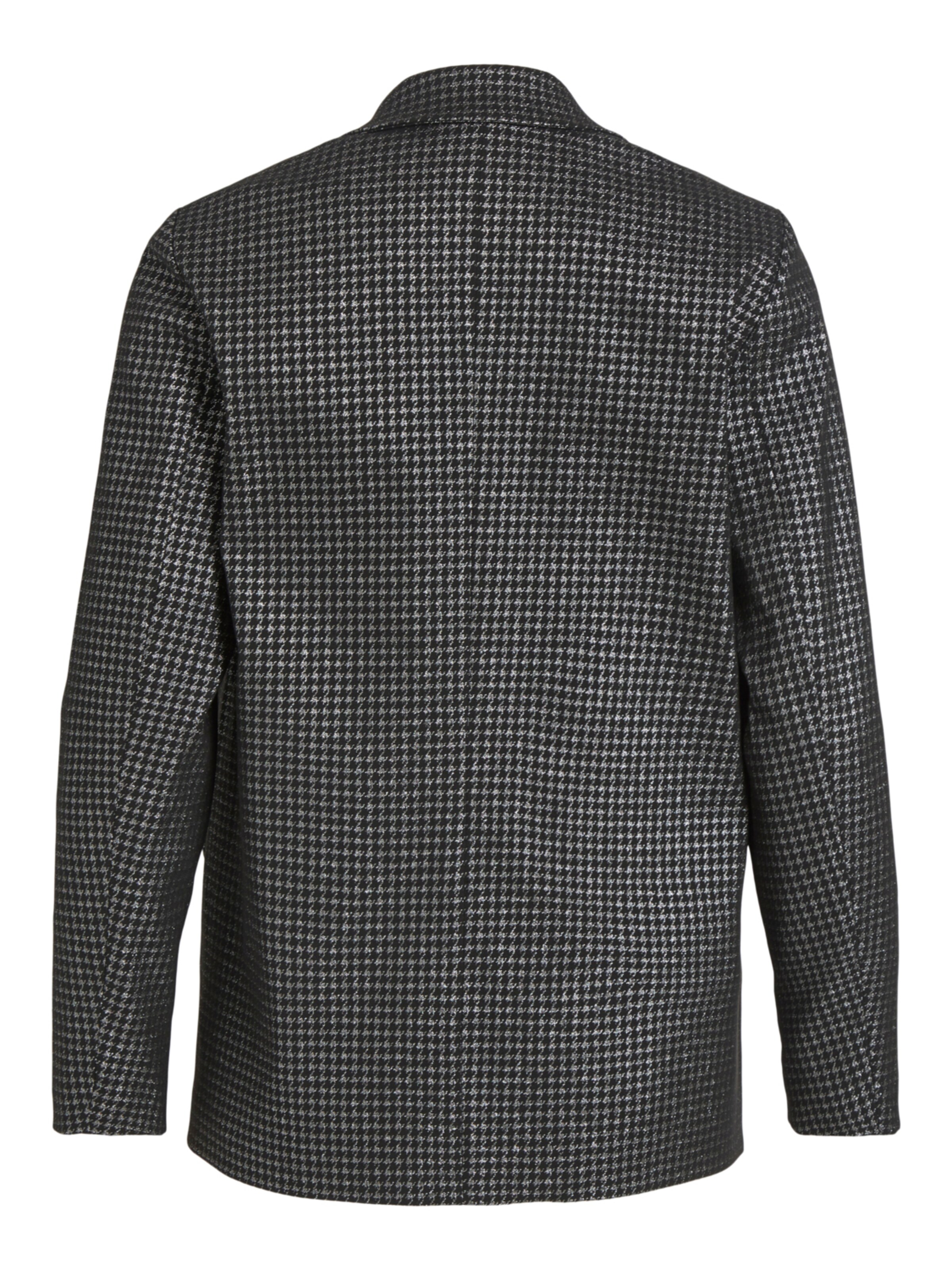 Blazer 'VISHINE' VILA en noir