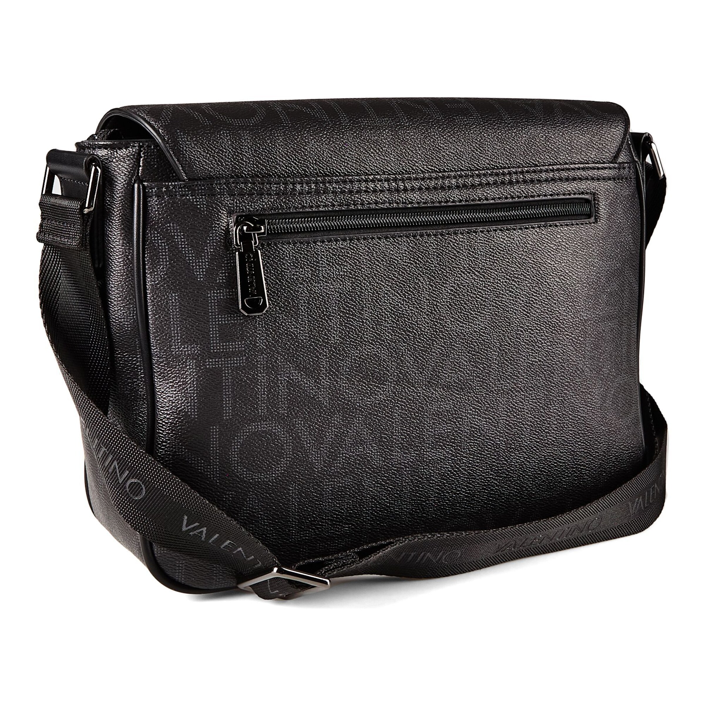 Sac à bandoulière 'King' VALENTINO en noir