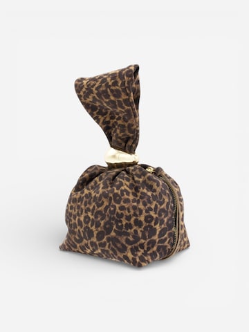 Sacs à main 'Fanny' Cheval Firenze en mélange de couleurs