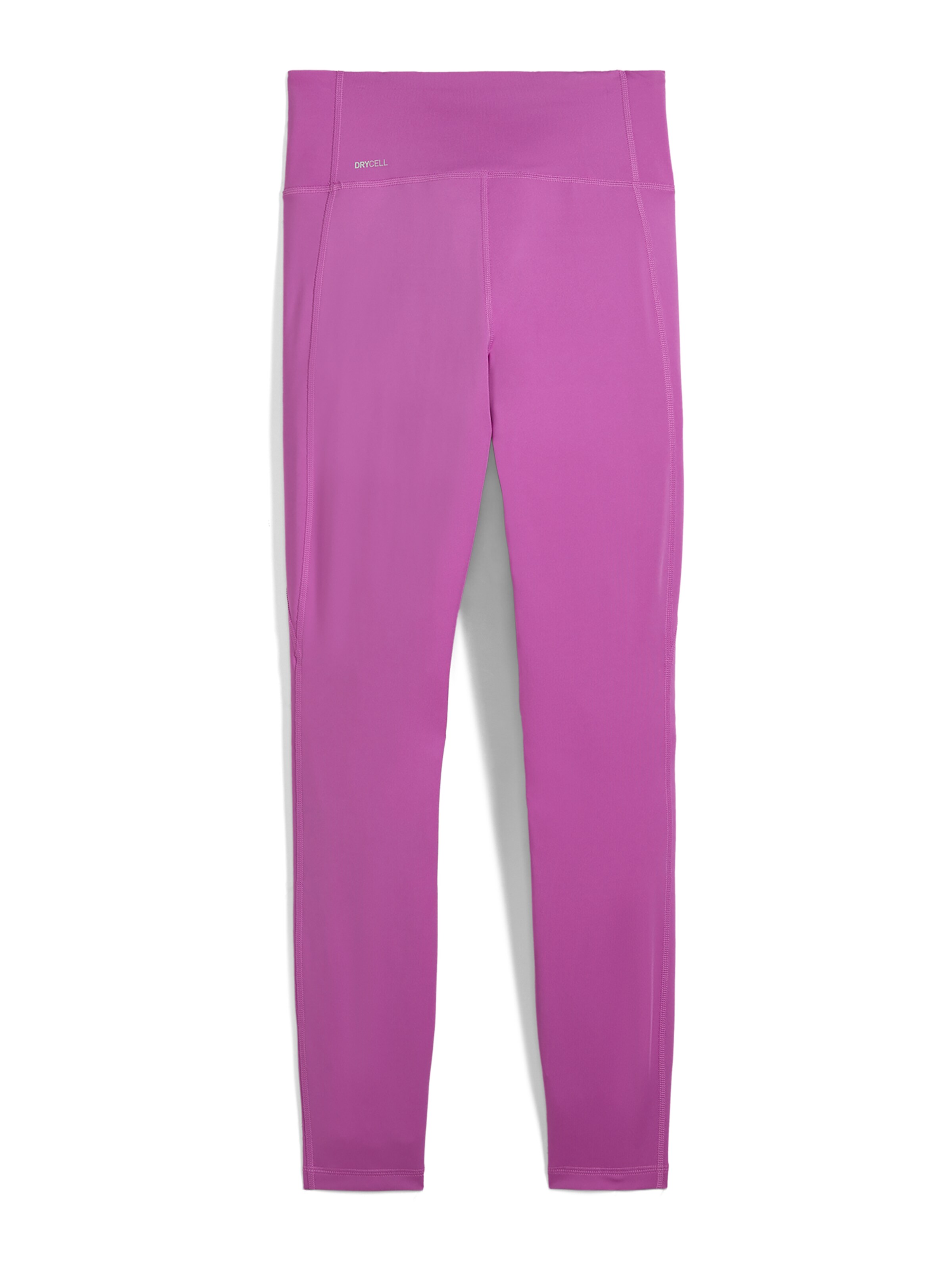 Skinny Pantalon de sport 'TAD Essential' PUMA en violet