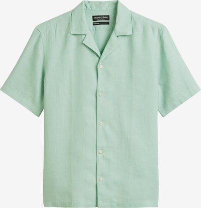 Marc O'Polo Košulja u svijetlozelena, Pregled proizvoda