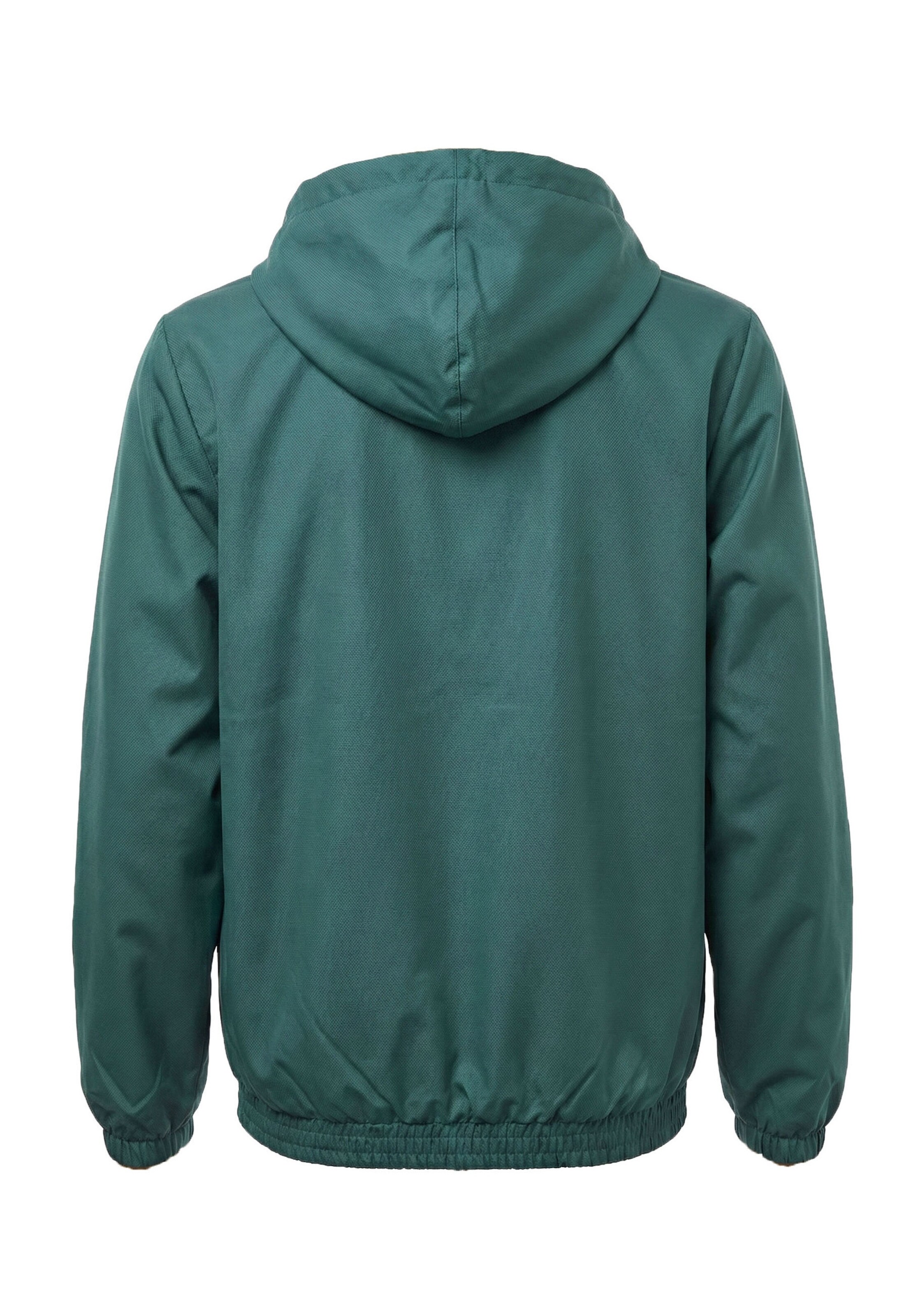 Sergio Tacchini Sweat suit 'Carson 024' in Green