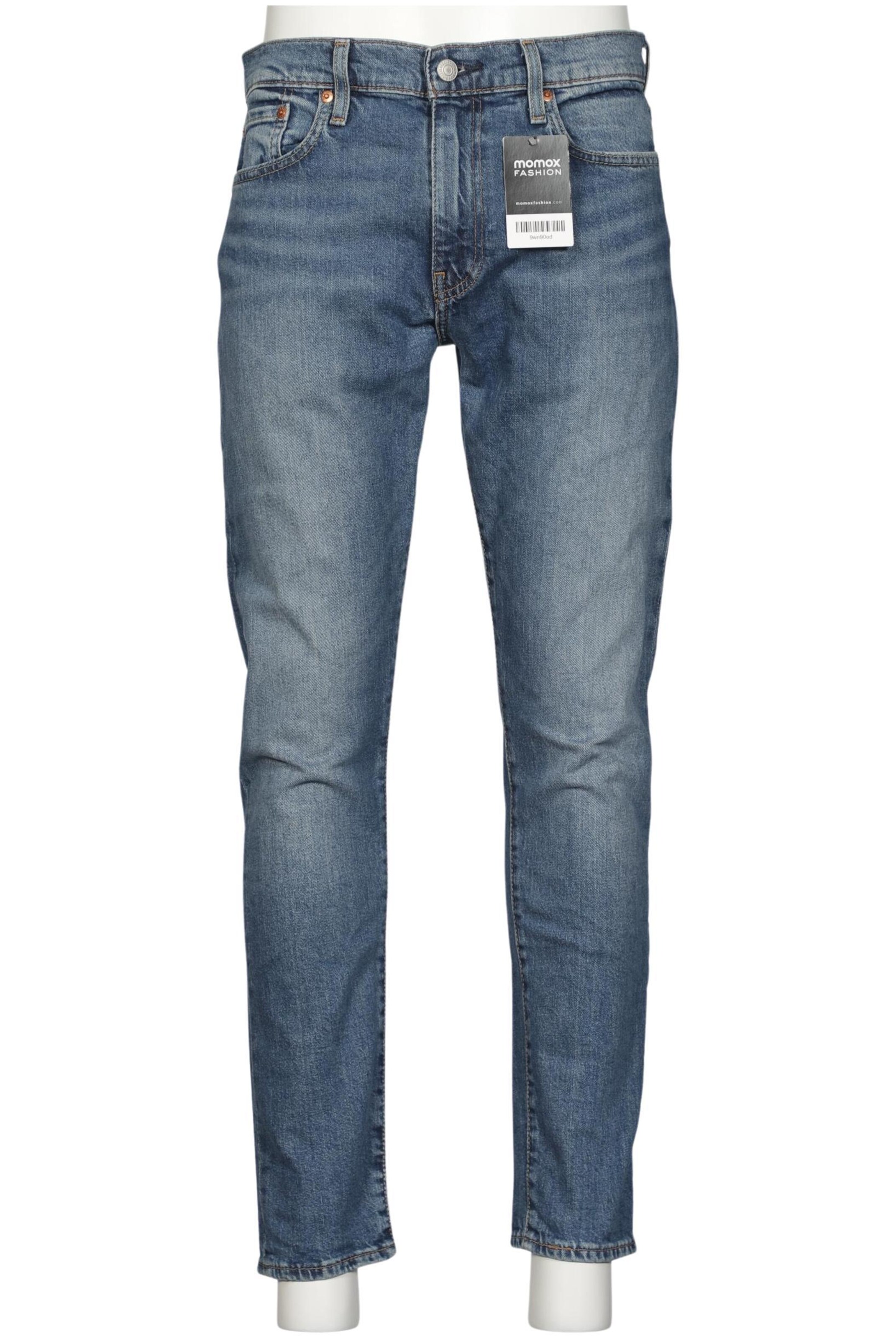 LEVI'S ® Jeans in 30 in Blue, Item view