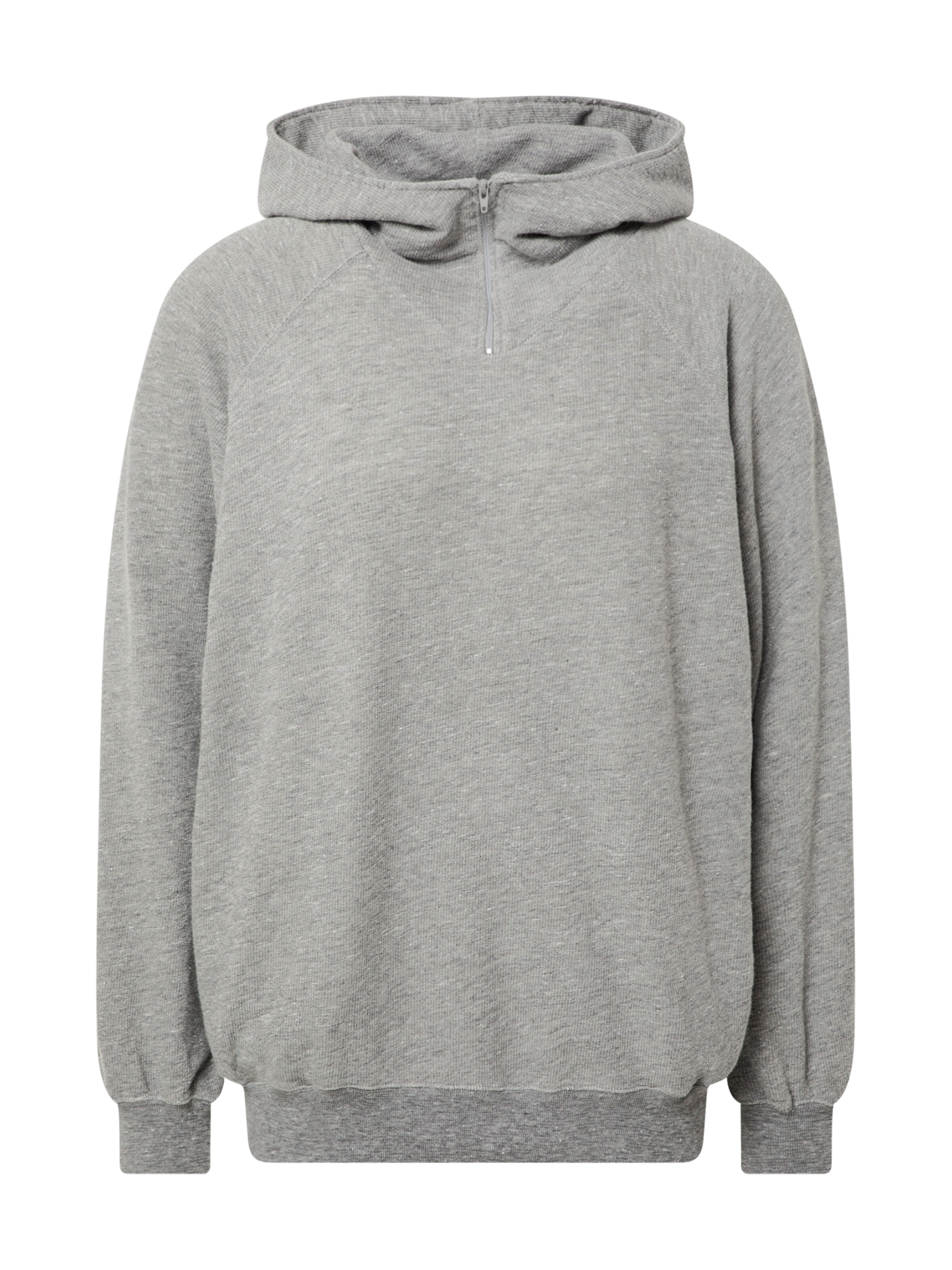 vintage sweatshirts 50 kg